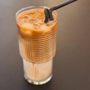 آیس لاته